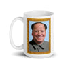 Joe Biden of the CCP Double-Sided (Coffee Mug)