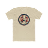 1776–2026: The American Legacy | USA 250 Anniversary T-Shirt