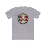 1776–2026: The American Legacy | USA 250 Anniversary T-Shirt