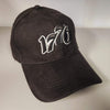 Premium 1776 3D Embroidered Hat