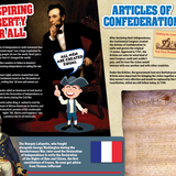 The Kids Guide to the Declaration of Independence