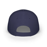 America 250 Anniversary Hat