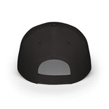 America 250 Anniversary Hat