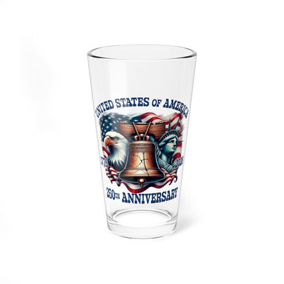July 4th 2026 Party Supplies