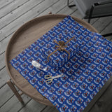America 250th Anniversary Freedom Custom Wrapping Paper Roll