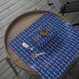 America 250th Anniversary Freedom Custom Wrapping Paper Roll