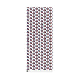 America 250th Anniversary Patriotic Custom Wrapping Paper Roll – 1776–2026 Edition