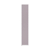 America 250th Anniversary Patriotic Custom Wrapping Paper Roll – 1776–2026 Edition