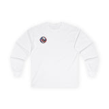 America 250th Anniversary Patriotic Long Sleeve T-Shirt – 1776–2026 Edition