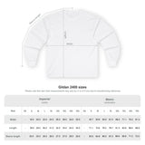 America 250th Anniversary Patriotic Long Sleeve T-Shirt – 1776–2026 Edition