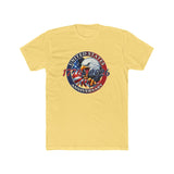 America 250th Anniversary Patriotic T-Shirt – 1776–2026 Edition