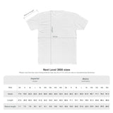America’s 250th Anniversary “Wings of Freedom” T-Shirt – 1776–2026 Edition