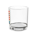 Liberty Semiquicentennial Glass – America's 250th Anniversary