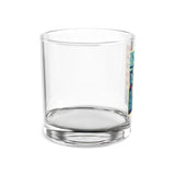 Liberty Semiquicentennial Glass – America's 250th Anniversary