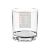 Liberty Semiquicentennial Glass – America's 250th Anniversary