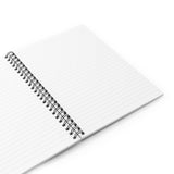 Liberty Semiquicentennial Notebook – America’s 250th Anniversary