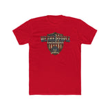Patriotic We the People America’s 250th Anniversary T-Shirt