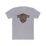 Patriotic We the People America’s 250th Anniversary T-Shirt