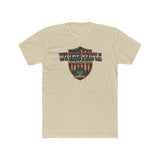 Patriotic We the People America’s 250th Anniversary T-Shirt