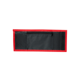 Patriotic Wrist Wallet