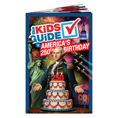 Commemorative Collectibles