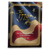 1776 Project: The President's Advisory 1776 Commission (Paperback)