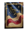 1776 Project: The President's Advisory 1776 Commission (Paperback)